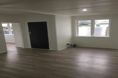 Photo of property in 1 Joseph Street, Waverley, Invercargill, 9810