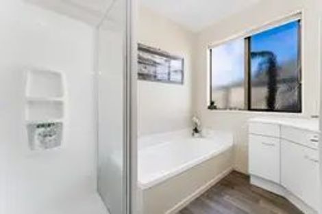 Photo of property in 5 Arbor-lea Avenue, Richmond, 7020