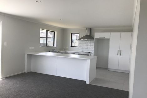 Photo of property in 4 Robley Road, Pyes Pa, Tauranga, 3112