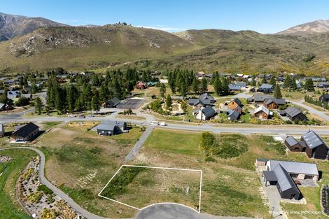 Photo of property in 18 Bevel Court, Castle Hill, 7580