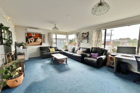 Photo of property in 13 Hare Street, Ilam, Christchurch, 8041