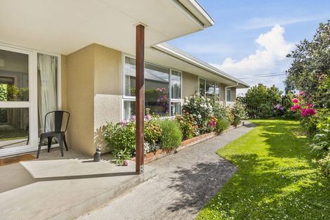 Photo of property in 3 Carlyle Road, Mosgiel, 9024