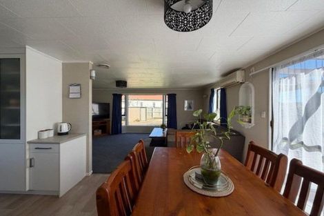 Photo of property in 16 Te Putu Street, Taupiri, 3721