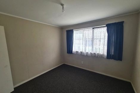 Photo of property in 77 Edmund Road, Mangakakahi, Rotorua, 3015