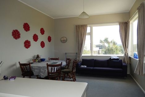 Photo of property in 3 Oban Street, Holmes Hill, Oamaru, 9401