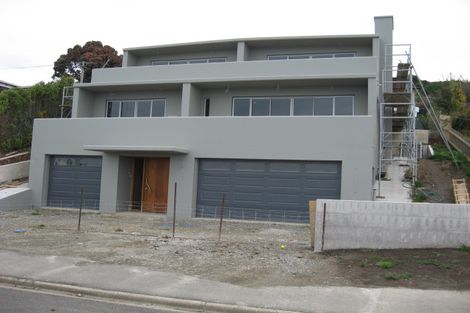 Photo of property in 42 Aln Street, Oamaru, 9400