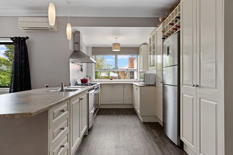 Photo of property in 86 Stanley Avenue, Te Aroha, 3320