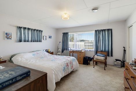 Photo of property in 164 Flaxmere Avenue, Flaxmere, Hastings, 4120