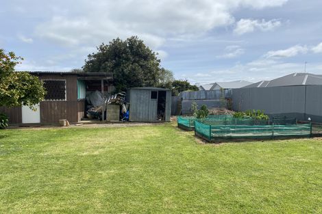 Photo of property in 60 Devon Road, Springvale, Whanganui, 4501