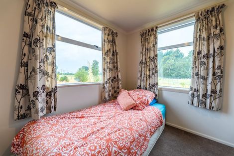 Photo of property in 41 Park Road, Waimate, 7979