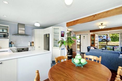 Photo of property in 6 Westra View, Tawa, Wellington, 5028