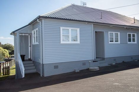 Photo of property in 112 Forest Lake Road, Forest Lake, Hamilton, 3200