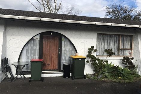 Photo of property in 6/190 Russell Road, Manurewa, Auckland, 2102