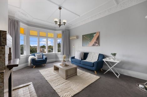 Photo of property in 28 Murray Street, Caversham, Dunedin, 9012