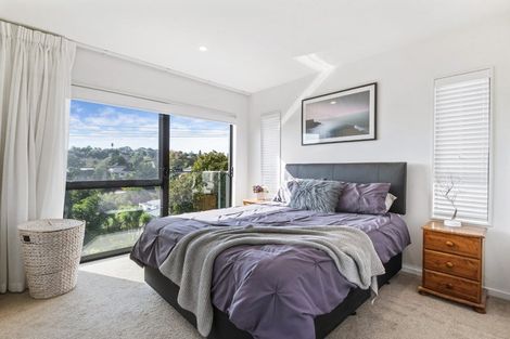 Photo of property in 8/26 Long Bay Drive, Torbay, Auckland, 0630