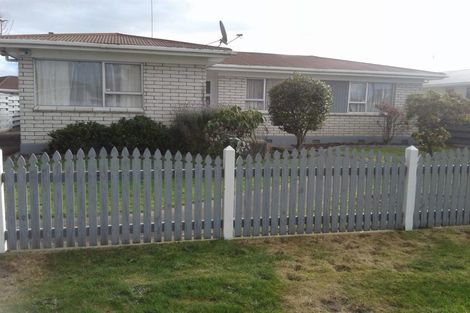 Photo of property in 58 Maxwells Line, Awapuni, Palmerston North, 4412