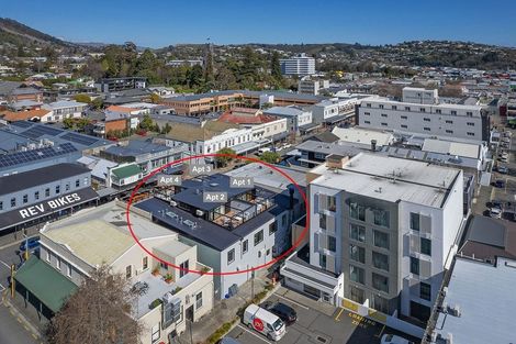 Photo of property in 9d Church Road, Taradale, Napier, 4112