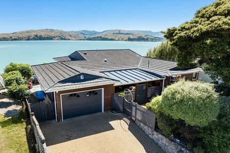 Photo of property in 37 Bosun Terrace, Whitby, Porirua, 5024