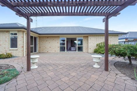 Photo of property in 51 Edenpark Drive, Rototuna North, Hamilton, 3210