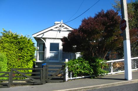 Photo of property in 65 Shetland Street, Wakari, Dunedin, 9010