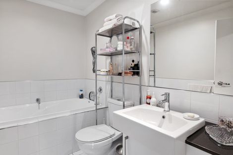 Photo of property in 71/312 Victoria Street, Hamilton Central, Hamilton, 3204