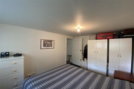 Photo of property in 29 Durham Street, Aro Valley, Wellington, 6021