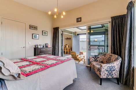 Photo of property in 31 Rhoboro Road, Twizel, 7901