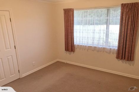 Photo of property in 16 Blairich View, Witherlea, Blenheim, 7201