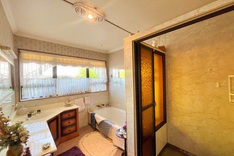 Photo of property in 149 Birchwood Road, Ohai, 9635