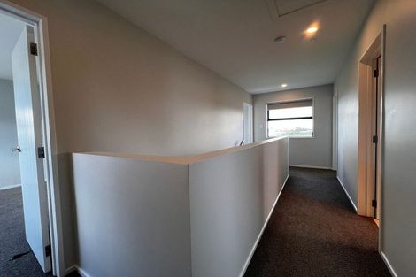 Photo of property in 4 Finn Place, Mount Wellington, Auckland, 1060