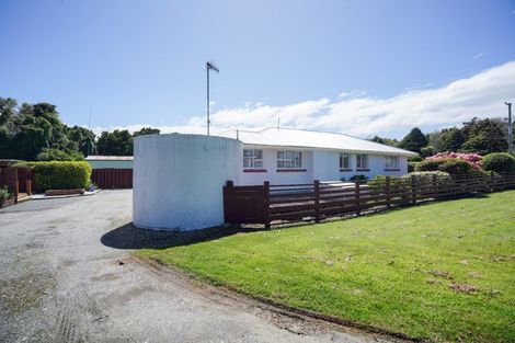 Photo of property in 64 Ariki Avenue, Otatara, Invercargill, 9879