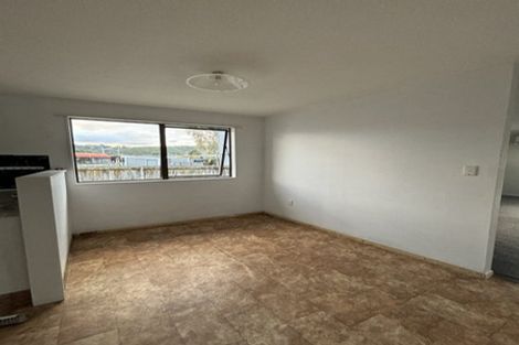 Photo of property in 2/7 Eldon Grove, Taita, Lower Hutt, 5019