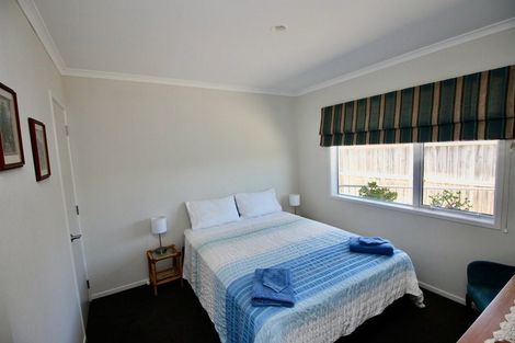 Photo of property in 54 Kupe Drive, Whitianga, 3510