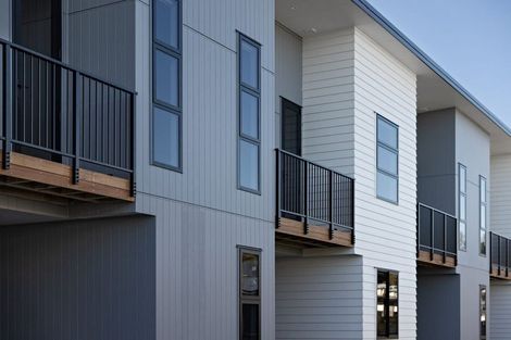 Photo of property in 8 Harapa Way, Brookfield, 3110