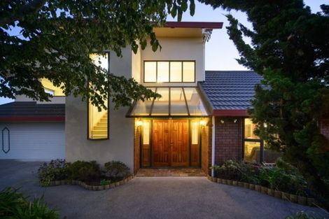 Photo of property in 62 Pacific Drive, Fitzherbert, Palmerston North, 4410
