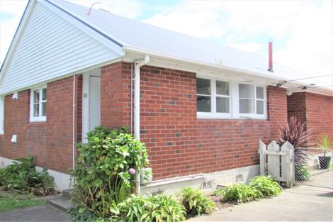 Photo of property in 60 Oxford Terrace, Epuni, Lower Hutt, 5011