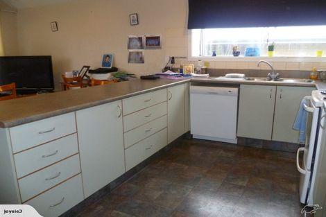 Photo of property in 156 Peverel Street, Riccarton, Christchurch, 8041