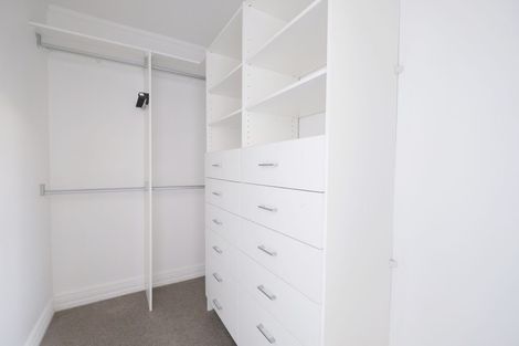 Photo of property in 2 Leslie Avenue, Sandringham, Auckland, 1025
