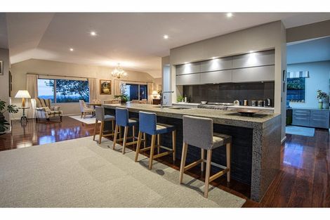 Photo of property in 150 Lodore Road, Okaihau, 0475