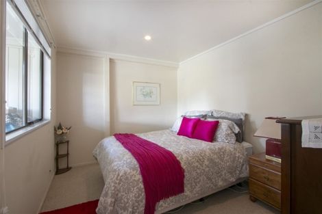 Photo of property in 472 Whakamarama Road, Whakamarama, Tauranga, 3179