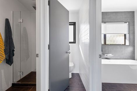 Photo of property in 1 Raupo Place, Matamata, 3400