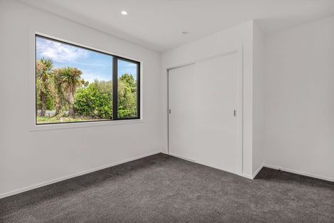 Photo of property in 1442 Coast Road, Karitane, Waikouaiti, 9471