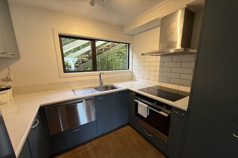 Photo of property in 97 Queen Street, North Dunedin, Dunedin, 9016