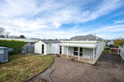 Photo of property in 82 Fairs Road, Milson, Palmerston North, 4414