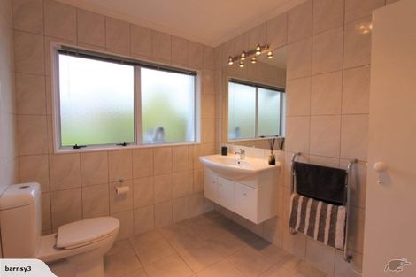 Photo of property in 15 Robinson Terrace, Rangatira Park, Taupo, 3330