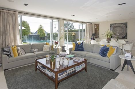 Photo of property in 105 Benson Road, Remuera, Auckland, 1050