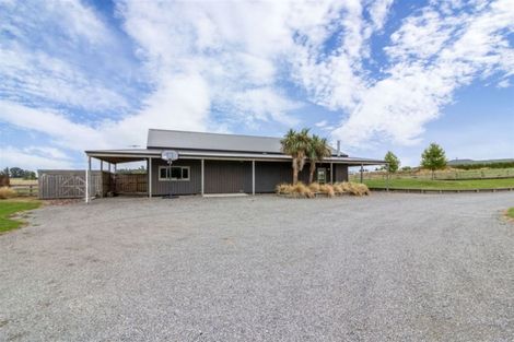 Photo of property in 123 Hodgsons Road, Loburn, Rangiora, 7472