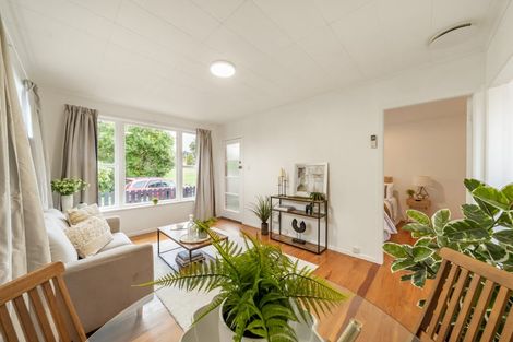 Photo of property in 88a Moonshine Road, Trentham, Upper Hutt, 5018