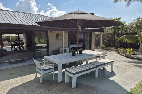 Photo of property in 101 Vista Paku, Pauanui, Hikuai, 3579