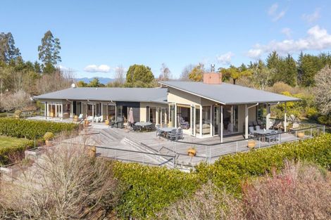 Photo of property in 9 Kowhai Drive, Kuratau, Turangi, 3381